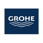 WhatsApp Image 2025-06-22 at 1.56.43 AM