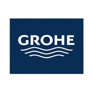 WhatsApp Image 2025-06-22 at 1.56.43 AM