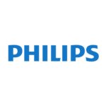 WhatsApp Image 2025-06-22 at 1.56.44 AM