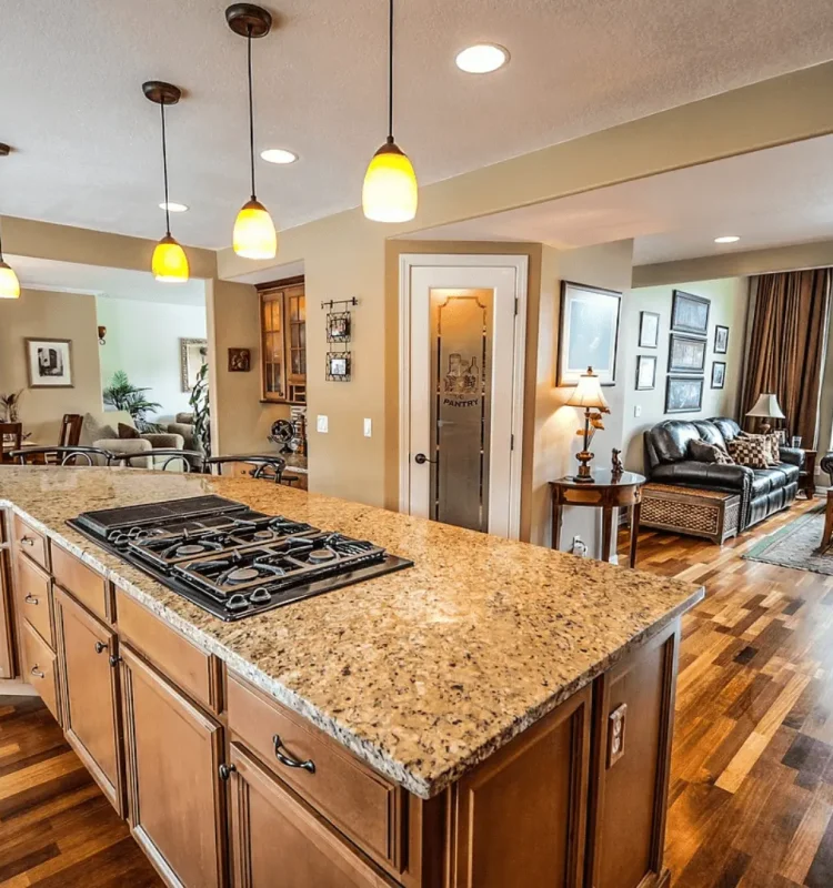 interior design living room (1)